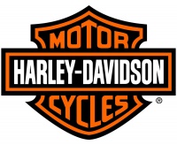Harley Davidson Custom Parts